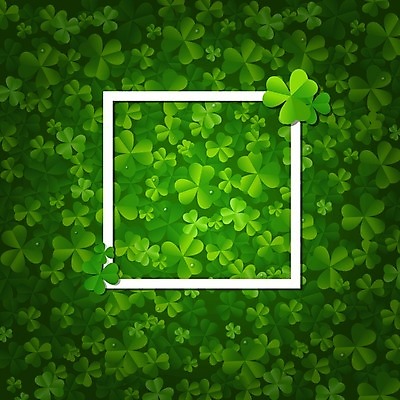 EPS 해외이미지 모양 디자인 꽃 실루엣 선 백그라운드 잎 꽃무늬 패턴 일러스트 자연 벽지 추상 잉크 프레임 그래픽 장식 초록색 노란색 수확 골동품 소용돌이 흰색 신용카드 화려 황금 클래식 고급 클로버 토끼풀 복고 아일랜드 비네팅 내추럴 바로크 빅토리아 엘리먼트 옛날 해외202004 해외일러스트 식물 유럽 컬러 컨셉 무늬 농업 촬영기법 금융 회오리 생태계 파일형식 벡터 이미지허브