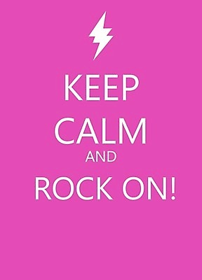 EPS 해외이미지 템플릿 디자인 배너 포스터 문장 리플렛 백그라운드 컨셉 스티커 일러스트 왕관 아이디어 타이포그라피 빨간색 라벨 정보 수확 흰색 신용카드 인쇄 심볼 복고 볼트 부름 타입 유지 속담 옛날 활자 해외202004 해외일러스트 문자 컬러 농업 모션 프레임 금융 공구 활자판 파일형식 벡터 이미지허브