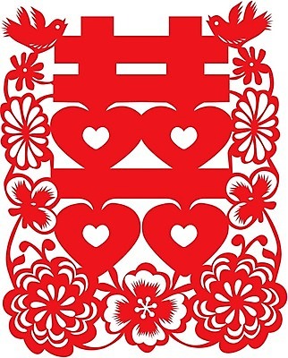 EPS 해외이미지 식물 전통 디자인 계절 꽃 아시아 종이 결혼 백그라운드 꽃무늬 패턴 일러스트 자연 벽지 추상 새로움 미술 동양인 그래픽 장식 빨간색 여름 컬러풀 중국 봄 축하 토끼 신용카드 화려 클래식 자르기 연도 심볼 그림 질감 복고 동쪽 더블 동물상 엘리먼트 스타일 해외202004 해외일러스트 나라 컬러 컨셉 무늬 포유류 모션 문화예술 인종 이벤트 금융 반려동물 조형물 방향 생태계 파일형식 벡터 이미지허브