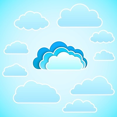 EPS 해외이미지 구름 디자인 계절 일러스트 자연 하늘 바람 날씨 물 여름 컴퓨터 웹 떨어짐 연결 예측 심볼 심플 온도 흐림 엘리먼트 해외202004 해외일러스트 자연요소 컨셉 인터넷 전자제품 생태계 파일형식 벡터 이미지허브
