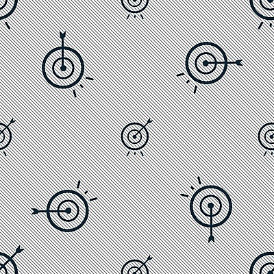 EPS 해외이미지 디자인 스포츠 백그라운드 컨셉 일러스트 비즈니스 성공 화살 아이디어 환경 검은색 경쟁 공연 도전 게임 센터 시장 플랫 목표 계획 다트판 다트 심볼 고립 골 때리기 마케팅 염원 완벽 우수 효율 완전 정확 해외202004 해외일러스트 컬러 모션 놀이 이벤트 절기 파일형식 벡터 계절 이미지허브
