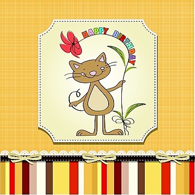 EPS 해외이미지 기념일 꽃 행복 감정 어린이 백그라운드 컨셉 일러스트 장난 놀이 휴가 사랑 이벤트 반려동물 장난감 고양이 기쁨 수확 인사 신용카드 생일 그리기 작음 만화 편지 만족 주기 흥분 감사 초대 순간 특별함 미니멀리스트 제의 해외202004 해외일러스트 식물 동물 농업 포유류 모션 사람 금융 예절 크기 파일형식 벡터 이미지허브