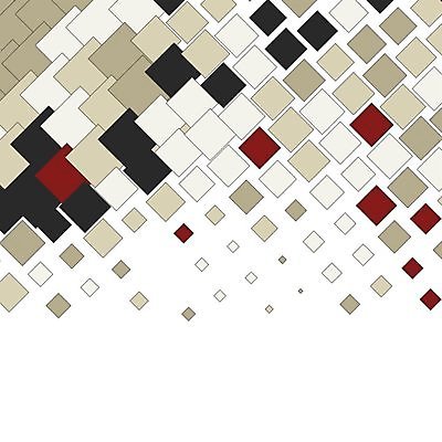 EPS 해외이미지 템플릿 디자인 배너 백그라운드 일러스트 비즈니스 텍스트 벽지 추상 빨간색 갈색 우주 사각형 검은색 덮개 흰색 신용카드 발표 우아함 타일 레이아웃 모자이크 구성 엘리먼트 카피스페이스 해외202004 해외일러스트 도형 컬러 컨셉 무늬 금융 공백 뚜껑 파일형식 벡터 이미지허브