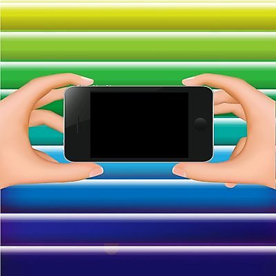 EPS 해외이미지 템플릿 손 물결 선 벽 백그라운드 컨셉 곡선 인터넷 일러스트 비즈니스 벽지 모바일 추상 장식 빛 스마트폰 핸드폰 컴퓨터 공백 활발 손상 터치 잡기 메시지 고급 전화기 스마트 오브젝트 상업 전자 PDA 멀티미디어 굴곡 터치스크린 해외202004 해외일러스트 무늬 모션 신체부위 전자제품 스마트기기 파일형식 벡터 이미지허브