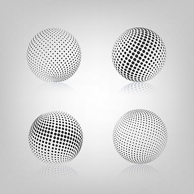 EPS 해외이미지 템플릿 디자인 지구 백그라운드 컨셉 패턴 곡선 일러스트 공 벽지 추상 프레임 그래픽 장식 반사 지구본 3D 검은색 웹 거울 회색 점 원형 심볼 오브젝트 사인 그림 질감 복고 고립 그런지 엘리먼트 여의주 스타일 해외202004 해외일러스트 도형 선 컬러 무늬 인터넷 디지털합성 파일형식 벡터 이미지허브