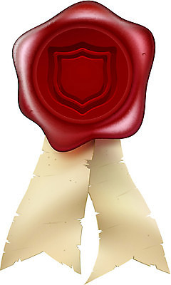 EPS 해외이미지 디자인 배너 리본 종이 일러스트 프레임 안전 빨간색 꼬리표 라벨 공백 수확 골동품 행운 보호 물개 비밀 두루마리 편지 흔적 문서 복고 약속 보안 방패 우표 휘장 그런지 봉인 새기다 엘리먼트 옛날 왁스 증명서 해외202004 해외일러스트 컬러 컨셉 농업 포유류 바다동물 파일형식 벡터 이미지허브