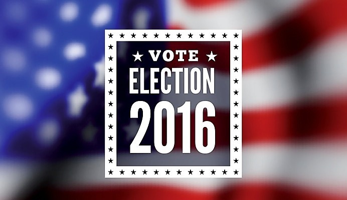 EPS 해외이미지 배너 포스터 별 캠페인 백그라운드 일러스트 회의 빨간색 파란색 파티 미국 흐름 축하 깃발 선택 성조기 투표 선거 민주주의 심볼 애국심 2016년 공화국 대통령 의무 전국 정부 정치 후보 해외202004 해외일러스트 자연요소 나라 컬러 컨셉 북아메리카 비즈니스 이벤트 국기 연도 파일형식 벡터 이미지허브