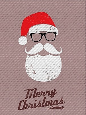 EPS 해외이미지 모양 배너 남자 행복 포스터 종이 백그라운드 크리스마스 겨울 일러스트 산타모자 벽지 휴가 수염 선글라스 산타클로스 파티 유행 웹 방 축하 인사 점 신용카드 인쇄 12월 콧수염 복고 엽서 초대 해피뉴이어 그런지 힙스터 해외202004 해외일러스트 모자_잡화 계절 패션 기념일 감정 안경 컨셉 인터넷 사람 이벤트 금융 새해인사 예절 날짜 편지 파일형식 벡터 이미지허브