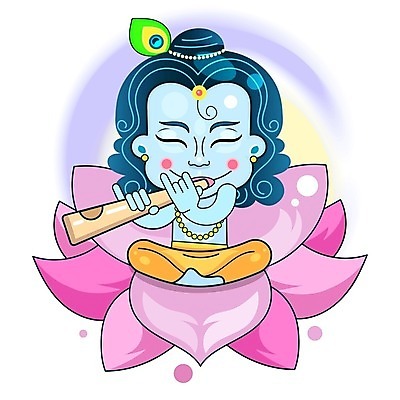 EPS 해외이미지 편집 전통 디자인 행복 종교 문화 백그라운드 일러스트 휴가 그래픽 믿음 축제 축하 인사 영혼 인도인 신성 신화 귀족 숭배 전설 힌두교 아바타 해외202004 해외일러스트 외국인 감정 컨셉 동양인 예절 파일형식 벡터 이미지허브