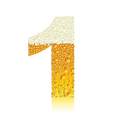 EPS 해외이미지 1 디자인 알파벳 음료 백그라운드 일러스트 텍스트 유리 맥주 타이포그라피 장식 물 빛 숫자 노란색 거품 추위 물방울 축하 신선 바 수학 액체 계산 재산 황금 떨어짐 샴페인 갈증 편지 레모네이드 심볼 상쾌 질감 대본 카운트 해외202004 해외일러스트 자연요소 문자 영어 감정 컬러 컨셉 교과목 재질 주류 금융 에이드 파일형식 벡터 이미지허브