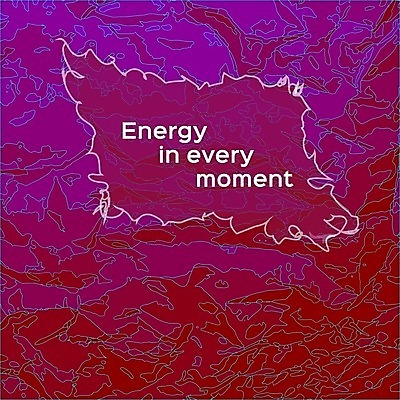 EPS 해외이미지 템플릿 디자인 배너 종이 선 백그라운드 컨셉 곡선 일러스트 모션 벽지 표면 추상 아이디어 프레임 숙이기 그래픽 장식 빨간색 빛 컬러풀 어둠 에너지 축하 인사 신용카드 발표 모서리 엽서 깊이 엘리먼트 포장소품 폴리곤 스타일 해외202004 해외일러스트 컬러 포즈 무늬 포장 금융 예절 편지 오브젝트 포장재료 파일형식 벡터 이미지허브