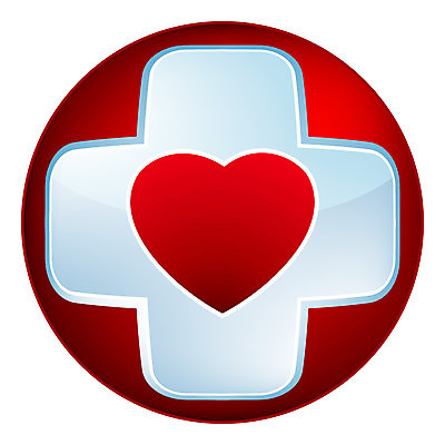 EPS 해외이미지 백그라운드 십자가 일러스트 건강 사랑 사람 빨간색 건강관리 의사 흰색 하트 도움 혈액 떨어짐 심볼 사인 헌혈 기부 지원 자선단체 해외202004 해외일러스트 모양 감정 캠페인 컬러 컨셉 관리 의료진 봉사 그룹 자선 파일형식 벡터 이미지허브