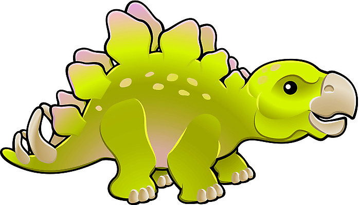 EPS 해외이미지 클립아트 동물 캐릭터 행복 얼굴 야생동물 어린이 일러스트 파충류 자연 미술 미소 책 세트 컬러풀 귀여움 고양이 표현 유머 달콤 시원함 만화 공룡 그림 클립 도마뱀 선사시대 고립 성격 쥬라기 해외202004 해외일러스트 일러캐릭터 감정 컬러 컨셉 포유류 문화예술 표정 사람 신체부위 반려동물 역사 맛 생태계 파일형식 벡터 이미지허브