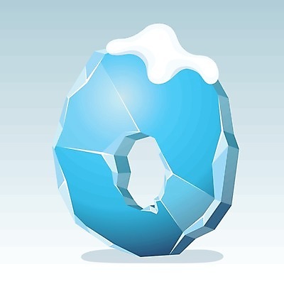 EPS 해외이미지 크리스마스 일러스트 유리 새해 세트 얼음 추위 역사 편지 수집 서리 빙산 O 선사시대 깨짐 석회암 옛날 해외202004 해외일러스트 자연요소 알파벳 기념일 컨셉 재질 암석 파일형식 벡터 이미지허브