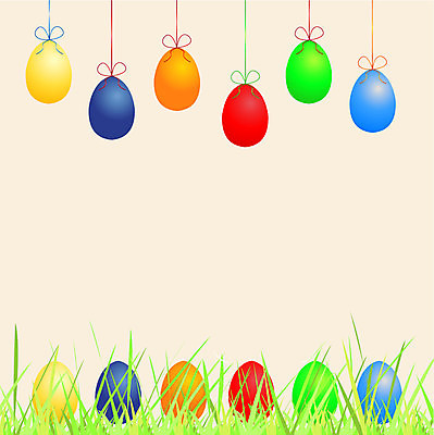 EPS 해외이미지 전통 디자인 계절 행복 리본 종교 음식 백그라운드 컨셉 일러스트 자연 조류 휴가 부활절 기념 선물 장식 파란색 노란색 계란 축제 치킨 놀람 봄 껍질 흰색 토끼 대접 원형 행운 유혹 4월 심볼 오브젝트 활 엽서 노른자 충동구매 내추럴 암탉 해외202004 해외일러스트 도형 동물 기념일 감정 컬러 포유류 표정 반려동물 쇼핑 알 닭 날짜 암컷 편지 생태계 과소비 닭고기요리 파일형식 벡터 이미지허브