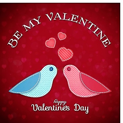 EPS 해외이미지 모양 템플릿 디자인 배너 행복 분홍색 결혼 백그라운드 패턴 일러스트 텍스트 벽지 조류 추상 휴가 발렌타인데이 선물 사랑 미술 타이포그라피 장식 빨간색 유행 흰색 하트 축하 인사 신용카드 만화 심볼 타입 2월 해외202004 해외일러스트 동물 문자 감정 컬러 컨셉 무늬 데이이벤트 문화예술 이벤트 금융 예절 날짜 파일형식 벡터 이미지허브