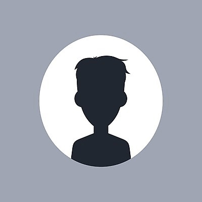 EPS 해외이미지 모델 1 응시 남자 실루엣 얼굴 컨셉 일러스트 그림자 사람 성인 빛 머리 카메라 검은색 어둠 금지 흰색 이름 신비 질문 대머리 나쁜 고립 혼자 사용자 해외202004 해외일러스트 헤어스타일 시선 컬러 촬영기법 신체부위 전자제품 파일형식 벡터 이미지허브