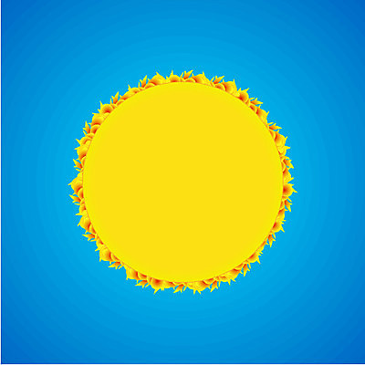 EPS 해외이미지 모양 디자인 별 컨셉 일러스트 자연 하늘 날씨 추상 미래 따뜻함 미술 빛 세트 햇빛 태양 노란색 일출 맑음 힘 일몰 광선 뜨거움 원형 만화 심볼 온도 강렬 엘리먼트 웅장함 스타일 해외202004 해외일러스트 자연요소 도형 컬러 무늬 문화예술 노을 생태계 파일형식 벡터 이미지허브