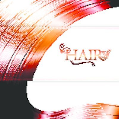 EPS 해외이미지 헤어스타일 파도 백그라운드 곡선 일러스트 건강 빨간색 빛 갈색 유행 상점 화장품 화려 고급 가발 웨이브 광택 샴푸 내추럴 이발소 돌봄 스타일링 스타일 카피스페이스 해외202004 해외일러스트 선 바다 컬러 컨셉 모션 위생용품 뷰티 공백 뷰티샵 파일형식 벡터 이미지허브