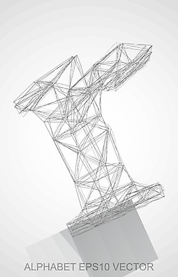 EPS 해외이미지 모양 캐릭터 손 디자인 알파벳 영어 선 컨셉 일러스트 텍스트 추상 프레임 미술 타이포그라피 그래픽 세트 숫자 연필 반사 펜 3D 페인트 수확 흰색 10 스케치 편지 수집 심볼 사인 그림 철사 소문자 망사 타입 R 그런지 엘리먼트 스타일 해외202004 해외일러스트 일러캐릭터 문자 컬러 무늬 농업 문화예술 학용품 신체부위 필기구 직물 디지털합성 파일형식 벡터 산업 문구용품 사람 오브젝트 이미지허브