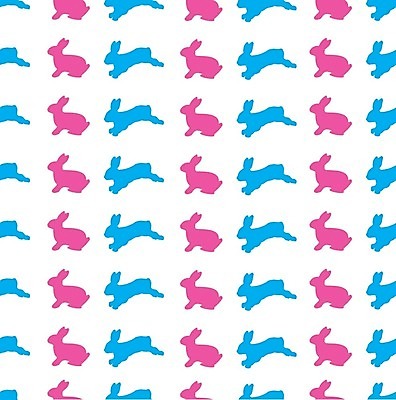 EPS 해외이미지 동물 디자인 행복 실루엣 백그라운드 패턴 일러스트 부활절 파란색 반려동물 세트 컬러풀 봄 흰색 아기 토끼 인사 신용카드 달콤 심볼 복고 해외202004 해외일러스트 계절 기념일 감정 컬러 무늬 포유류 촬영기법 사람 금융 예절 맛 파일형식 벡터 이미지허브