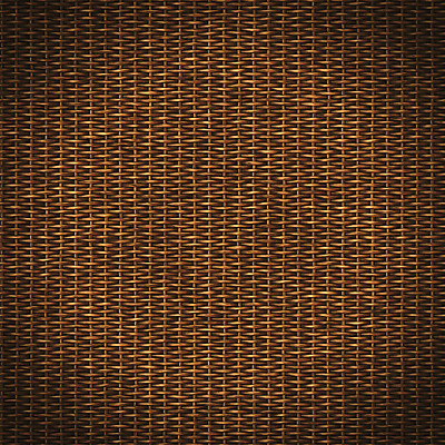 포토 JPG 해외이미지 나무 전통 손 디자인 외관 선 백그라운드 패턴 일러스트 건축양식 자연 표면 추상 실내 미술 사람없음 야외 내부 건물 목재 장식 갈색 노란색 유행 바구니 마을 줄무늬 수확 덮개 흰색 시골 업무 원형 막대기 닫기 선탠 컨테이너 대나무 묘사 오브젝트 유기농 생태계 질감 복고 노끈 망사 밀짚 짜임 수공예 내추럴 고립 등나무 솜씨 옛날 줄서기 짜기 핸드메이드 해외202004 해외포토 도형 식물 건축물 웰빙 건축 산업 줄 컬러 무늬 농업 재료 모션 문화예술 신체부위 뚜껑 직물 작업 짚 공예 파일형식 이미지허브