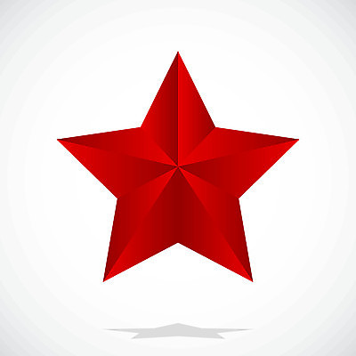 EPS 해외이미지 모양 전통 별 백그라운드 컨셉 겨울 일러스트 추상 미술 장식 빨간색 빛 컴퓨터 힘 흰색 폭발 심볼 오브젝트 해외202004 해외일러스트 자연요소 계절 컬러 무늬 문화예술 전자제품 파일형식 벡터 이미지허브