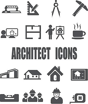 EPS 해외이미지 모델 디자인 산업 종이 일러스트 비즈니스 건축양식 노동자 주택 자 선물 서기 건물 물 파란색 컴퓨터 세트 연필 펜 장비 도구 업무 원형 발표 그리기 엔지니어 플랫 계획 헬멧 인쇄 건축가 스케치 심볼 측정 그림 눈금 정사각형 컴파스 공학 T 고립 콘크리트 해외202004 해외일러스트 자연요소 도형 직업 건축물 알파벳 교육 건축 컬러 컨셉 모션 문구용품 학용품 미술 전자제품 필기구 작업 기술자 보호장비 파일형식 벡터 이미지허브