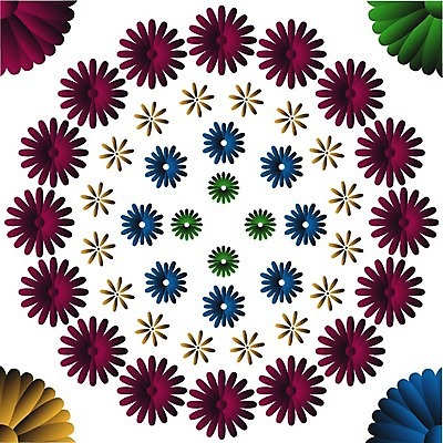 EPS 해외이미지 식물 1 디자인 계절 꽃잎 꽃 꽃무늬 오렌지 일러스트 따뜻함 장식 초록색 장미 노란색 정원 보라색 검은색 오픈 자르기 배열 심볼 프랑스어 프리뮬러 해외202004 해외일러스트 문자 컬러 무늬 과일 모션 파일형식 벡터 이미지허브