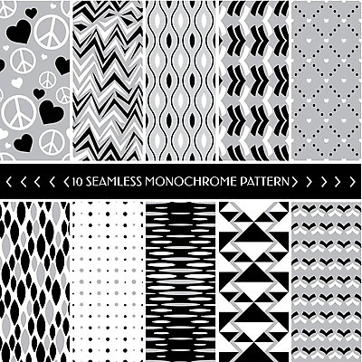 EPS 해외이미지 모양 템플릿 디자인 옷 종이 선 백그라운드 패턴 인터넷 일러스트 벽지 추상 흑백 미술 그래픽 장식 유행 평화 웹 카펫 수확 덮개 하트 직물 커튼 원형 타일 질감 복고 정사각형 페이지 한조각 대칭 엘리먼트 팝 스타일 미니멀리스트 해외202004 해외일러스트 도형 1 컨셉 무늬 농업 문화예술 촬영기법 뚜껑 파일형식 벡터 이미지허브