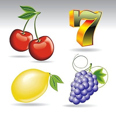 EPS 해외이미지 모양 백그라운드 돈 일러스트 놀이 미술 그래픽 빨간색 반사 검은색 종 게임 우승 신용카드 행운 재산 고급 도박 위험 큐브 카지노 기회 클립 포커 룰렛 라스베가스 잭팟 조커 해외202004 해외일러스트 컬러 컨셉 문화예술 금융 최고 트럼프 파일형식 벡터 이미지허브