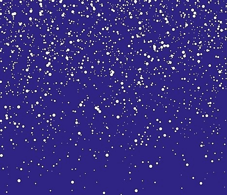 EPS 해외이미지 계절 백그라운드 크리스마스 겨울 일러스트 자연 추상 휴가 새로움 기념 파란색 빛 반짝임 냉동 얼음 추위 흰색 인사 신용카드 눈송이 질감 서리 눈보라 광 폭설 해외202004 해외일러스트 자연요소 기념일 컬러 컨셉 무늬 모션 눈_날씨 금융 예절 자연재해 생태계 파일형식 벡터 이미지허브