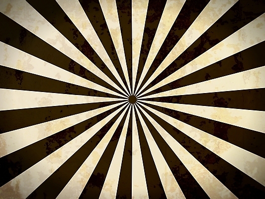 포토 JPG 해외이미지 백그라운드 일러스트 추상 사람없음 그래픽 복고 그런지 해외202004 해외포토 무늬 파일형식 이미지허브