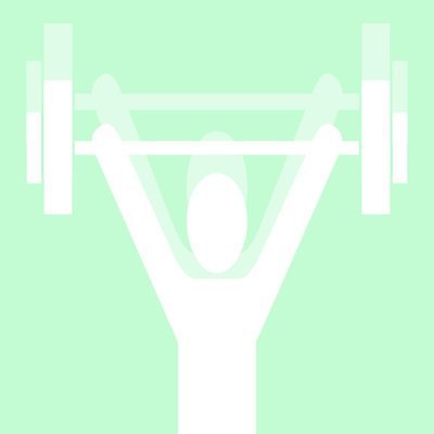 EPS 해외이미지 디자인 여자 스포츠 올림픽 이동 일러스트 근육 그래픽 픽토그램 경쟁 게임 무게 몸무게 심볼 사인 체육관 근육질 역도 무거움 리프팅 해외202004 해외일러스트 컨셉 놀이 사람 운동 몸매 파일형식 벡터 이미지허브