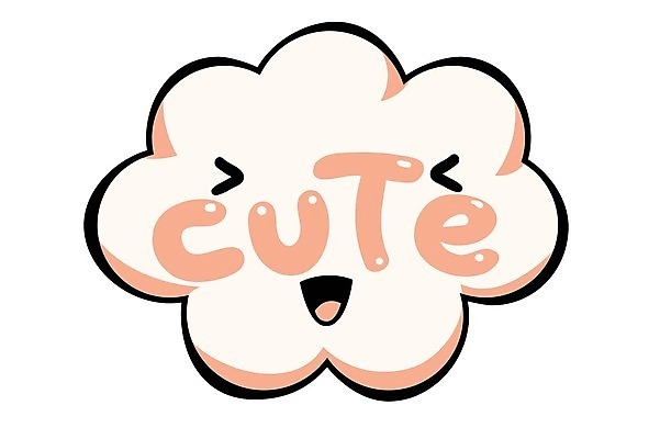 EPS 해외이미지 모양 구름 손 디자인 배너 감정 분홍색 백그라운드 일러스트 텍스트 통신 추상 말하기 대화 미술 그래픽 단어 컬러풀 거품 표현 메시지 유머 플랫 그래피티 만화 심볼 그림 윤곽 코믹 풍선 소통 해외202004 해외일러스트 자연요소 문자 컬러 컨셉 무늬 모션 문화예술 신체부위 낙서 파일형식 벡터 이미지허브