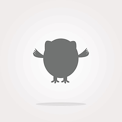 EPS 해외이미지 클립아트 동물 디자인 컨셉 인터넷 신체 일러스트 비즈니스 조류 그래픽 빛 세트 3D 라벨 금속 웹 흰색 관찰 원형 황금 플랫 야간 메달 심볼 손목시계 깃털 사인 심플 부엉이 광택 고립 엘리먼트 스타일 해외202004 해외일러스트 자연요소 도형 시계 컬러 장신구 모션 재질 프레임 디지털합성 상_상패 파일형식 벡터 이미지허브