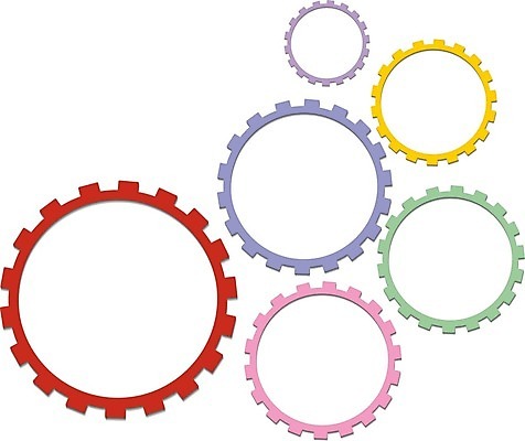 EPS 해외이미지 편집 디자인 실루엣 인터넷 일러스트 빛 세트 금속 검은색 웹 힘 기계 장비 바퀴 그룹 치아 수증기 심볼 싱글 톱니바퀴 정사각형 심플 광택 엔진 태엽 기어 설정 되감기 키패드 스타일 시리즈 해외202004 해외일러스트 도형 컬러 재질 촬영기법 소화기관 파일형식 벡터 이미지허브