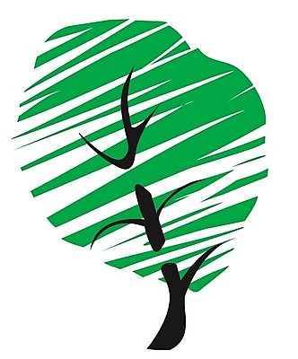 EPS 해외이미지 모양 나무 디자인 포스터 컨셉 잎 일러스트 자연 추상 그래픽 장식 초록색 세트 환경 봄 재활용 수집 심볼 에코 질감 복고 내추럴 구성 생태학 옛날 해외202004 해외일러스트 식물 계절 교육 컬러 무늬 친환경 생태계 파일형식 벡터 이미지허브