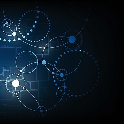 EPS 해외이미지 디자인 일러스트 추상 사람없음 그래픽 파란색 디지털 해외202004 해외일러스트 컬러 무늬 파일형식 벡터 이미지허브