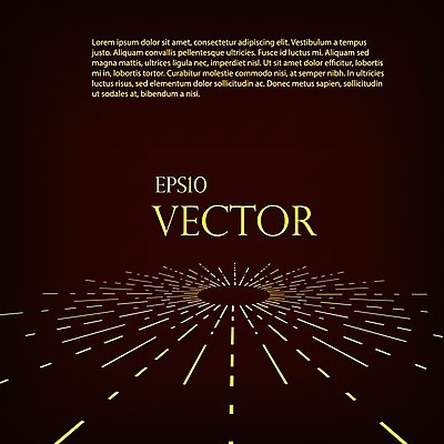 EPS 해외이미지 템플릿 디자인 파도 백그라운드 컨셉 패턴 곡선 일러스트 비즈니스 벽지 추상 미술 경사 그래픽 빛 디지털 회색 덮개 흰색 점 원형 변화 인쇄 디스코 심플 청록색 부드러움 그라데이션 무료 엘리먼트 인기 특별함 팝 스타일 효과 해외202004 해외일러스트 도형 선 음악 바다 컬러 무늬 문화예술 뚜껑 춤 감각 파일형식 벡터 이미지허브