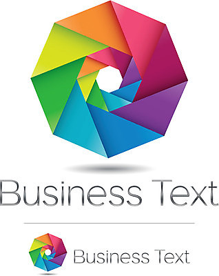 EPS 해외이미지 클립아트 모양 템플릿 디자인 포즈 백그라운드 컨셉 무지개 일러스트 회사 비즈니스 모션 추상 사탕 미술 그래픽 컬러풀 유행 카메라 소용돌이 발사 필름 심볼 영화 사인 신분 슛 동영상 셔터 엘리먼트 최면 활자 해외202004 해외일러스트 자연요소 컬러 무늬 문화예술 디저트 전자제품 회오리 활자판 파일형식 벡터 이미지허브