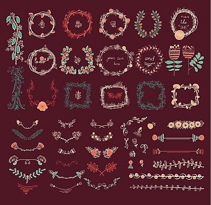 EPS 해외이미지 손 디자인 배너 꽃 실루엣 리본 종이 나비 결혼 백그라운드 잎 꽃무늬 패턴 일러스트 캘리그라피 텍스트 자연 추상 화살 프레임 사랑 미술 그래픽 장식 책 세트 칠판 화환 수확 소용돌이 하트 축하 신용카드 우아함 분필 질감 복고 초대 비네팅 스크랩북 엘리먼트 월계수 해외202004 해외일러스트 모양 식물 감정 곤충 컨셉 무늬 농업 문화예술 촬영기법 이벤트 신체부위 금융 회오리 초크 생태계 파일형식 벡터 이미지허브