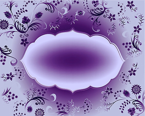 EPS 해외이미지 식물 디자인 꽃 백그라운드 잎 꽃무늬 곡선 일러스트 추상 프레임 미술 경사 그래픽 장식 나뭇가지 제비꽃 그림 엘리먼트 해외202004 해외일러스트 나무 선 무늬 문화예술 파일형식 벡터 이미지허브