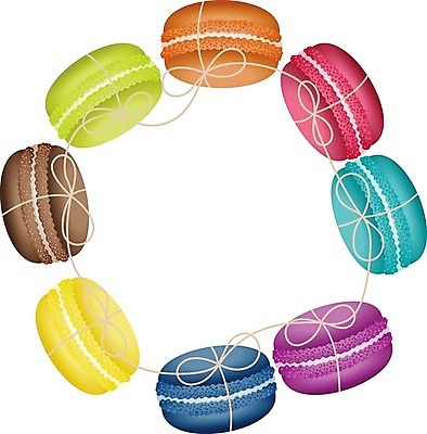 EPS 해외이미지 클립아트 전통 음식 일러스트 프레임 사탕 요리 그래픽 컬러풀 과자 케이크 프랑스 맛 만화 설탕 먹기 크림 칼로리 마카롱 프랑스어 고립 스크랩북 해외202004 해외일러스트 문자 유럽 컬러 컨셉 모션 디저트 파일형식 벡터 이미지허브