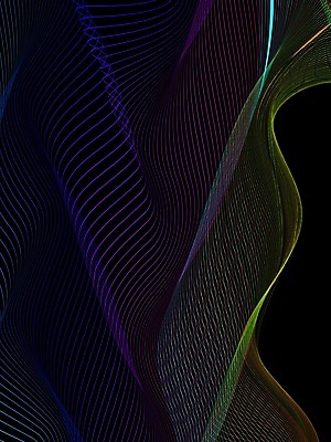 EPS 해외이미지 모양 디자인 물결 선 파도 백그라운드 곡선 일러스트 모션 벽지 추상 미술 그래픽 장식 빛 컬러풀 우주 줄무늬 활발 흐름 소용돌이 그물 개울 우아함 구부린 떨어짐 혼합 웨이브 철사 구성 리듬 스펙트럼 왜곡 테마 혼란 와이어프레임 효과 해외202004 해외일러스트 바다 컬러 컨셉 무늬 문화예술 강 회오리 파일형식 벡터 이미지허브