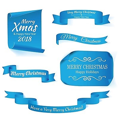 EPS 해외이미지 템플릿 디자인 배너 행복 포스터 리본 백그라운드 스티커 크리스마스 겨울 일러스트 텍스트 추상 휴가 새로움 타이포그라피 그래픽 장식 빨간색 세트 꼬리표 라벨 웹 수확 흰색 축하 인사 신용카드 두루마리 수집 연도 심볼 오브젝트 초대 배지 고립 엘리먼트 해외202004 해외일러스트 문자 계절 기념일 감정 컬러 컨셉 무늬 농업 인터넷 프레임 금융 예절 파일형식 벡터 이미지허브