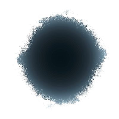 EPS 해외이미지 모양 백그라운드 일러스트 추상 가로 파란색 빛 페인트 줄무늬 흰색 얼룩 원형 황금 떨어짐 고민 질감 그런지 해외202004 해외일러스트 도형 감정 컬러 컨셉 무늬 파일형식 벡터 이미지허브