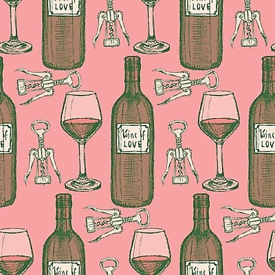 EPS 해외이미지 손 디자인 커플 기념일 음료 백그라운드 컨셉 패턴 와인잔 일러스트 유리 기념 발렌타인데이 사랑 이벤트 장식 컬러풀 와인 수확 축하 표현 알코올 바 그리기 액체 고급 떨어짐 스케치 심볼 타일 그림 복고 열정 와인오프너 메를로 현실 해외202004 해외일러스트 감정 컬러 무늬 농업 술잔 관계 모션 데이이벤트 재질 주류 미술 신체부위 병따개 파일형식 벡터 이미지허브