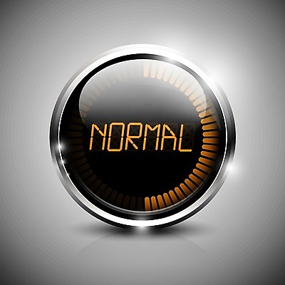 EPS 해외이미지 디자인 포즈 이동 컨셉 오렌지 일러스트 유리 추상 화살 그림자 빛 컴퓨터 반사 금속 디지털 공연 정보 기구 중앙 지시 심볼 측정 사인 속도 신분 전자 순위 다운로드 설정 진행 센서 속도계 업로드 철강 초시계 충고 주도 해외202004 해외일러스트 시계 무늬 과일 모션 재질 이벤트 전자제품 예절 파일형식 벡터 이미지허브