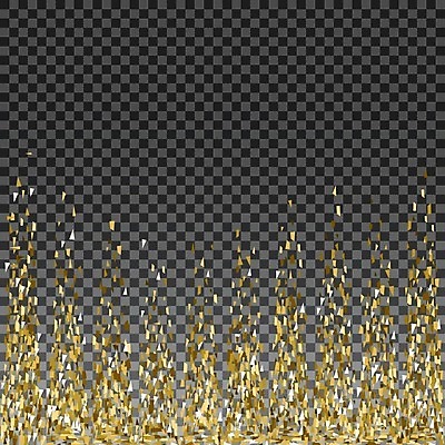 EPS 해외이미지 디자인 배너 행복 별 모래 결혼 백그라운드 크리스마스 일러스트 휴가 새로움 발렌타인데이 선물 빛 반짝임 꼬리표 라벨 세일 축제 축하 인사 신용카드 화려 날짜 황금 고급 폭발 연도 클럽 상품권 질감 초대 먼지 꽃가루 광택 VIP 전용 증명서 프리미엄 해외202004 해외일러스트 자연요소 기념일 감정 컨셉 모션 데이이벤트 프레임 이벤트 금융 예절 가루 파일형식 벡터 이미지허브